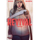 REVIVAL DLX COLL HC VOL 4