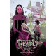 PRETTY DEADLY TP VOL 1