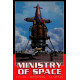 MINISTRY OF SPACE TP 