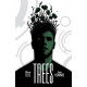 TREES TP VOL 1