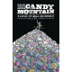 ROCK CANDY MOUNTAIN TP VOL 2