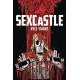 SEXCASTLE TP 