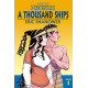 AGE OF BRONZE TP VOL 1 NEW EDITION 