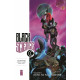BLACK SCIENCE TP VOL 1 HOW TO FALL FOREVER
