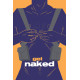 GET NAKED OGN 