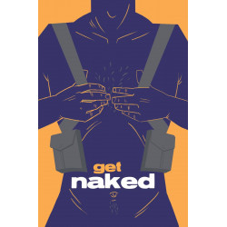 GET NAKED OGN 