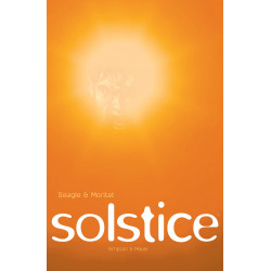 SOLSTICE HC 