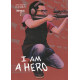 I AM A HERO OMNIBUS TP VOL 7