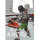 I AM A HERO OMNIBUS TP VOL 8