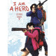 I AM A HERO OMNIBUS TP VOL 9