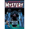 HOUSE OF MYSTERY THE BRONZE AGE OMNIBUS HC VOL 2