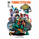 TEEN TITANS TP VOL 1 FULL THROTTLE