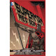 SUPERMAN RED SON TP NEW EDITION 