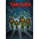 TMNT ULTIMATE COLL TP VOL 2