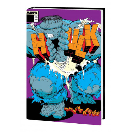 incredible hulk peter david omnibus incredible hulk peter david omnibus