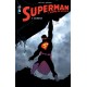 SUPERMAN L'HOMME DE DEMAIN T01