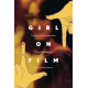 GIRL ON FILM ORIGINAL GN 