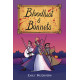 BLOODLUST BONNETS GN 