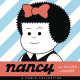 OLIVIA JAIMES NANCY HC COLL VOL 1