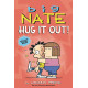 BIG NATE HUG IT OUT TP 