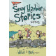 WALLACE THE BRAVE YA GN VOL 2 SNUG HARBOR STORIES