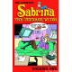 SABRINA THE TEENAGE WITCH COMP TP 1962-1971 