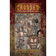 CROSSED 10TH ANN HC VOL 1