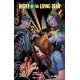 NIGHT O T LIVING DEAD HC VOL 2