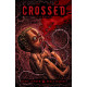 CROSSED HC SGN ED VOL 3 PSYCHOPATH