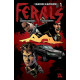 FERALS HC VOL 1 SIGNED LTD ED