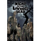 NIGHT O T LIVING DEAD SGN HC VOL 1