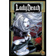 LADY DEATH ORIGINS HC VOL 2