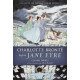 CHARLOTTE BRONTE BEFORE JANE EYRE HC GN 