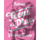 TEENS AT PLAY GN FOREVER YOUNG 