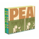 COMPLETE PEANUTS TP BOX SET 1971-1974 4