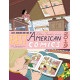 BEST AMERICAN COMICS HC 2019 VOL 2019