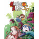MONSTER ALLERGY GN VOL 2