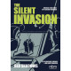 SILENT INVASION GN VOL 1 SECRET AFFAIRS RED SHADOWS