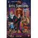 HOTEL TRANSYLVANIA 3IN1 VOL 1