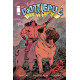 BATTLEPUG 1 CVR B SAMNEE WILSON