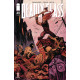 DEADLY CLASS 40 CVR B HARREN