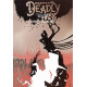 PRETTY DEADLY RAT 1