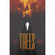 TREES THREE FATES 1