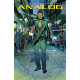 ANALOG 8 CVR B DUGGAN O SULLIVAN