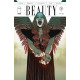 BEAUTY 30 CVR A HAUN FILARDI