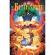 BIRTHRIGHT 39