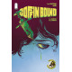 COFFIN BOUND 2