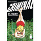 CRIMINAL 8