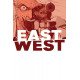 EAST OF WEST 43