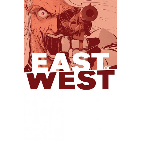 EAST OF WEST 43